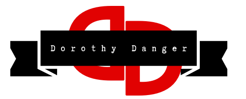 Dorothy Danger